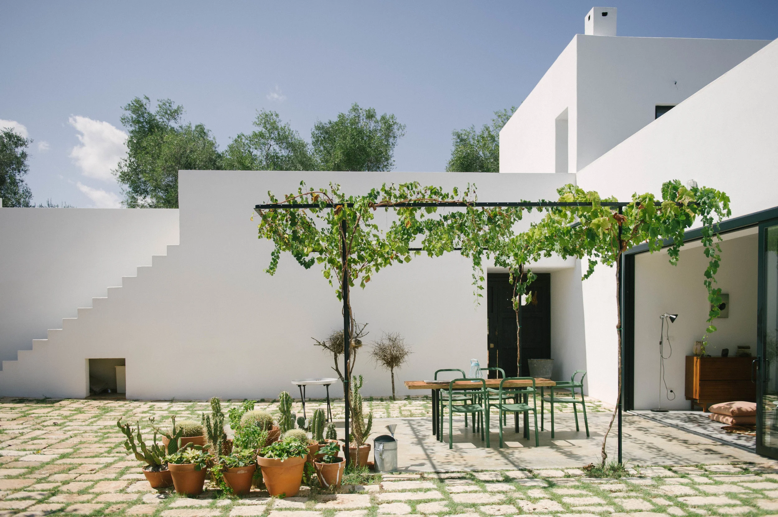 ThePerfectHideaway_MasseriaBattimuro009.jpg