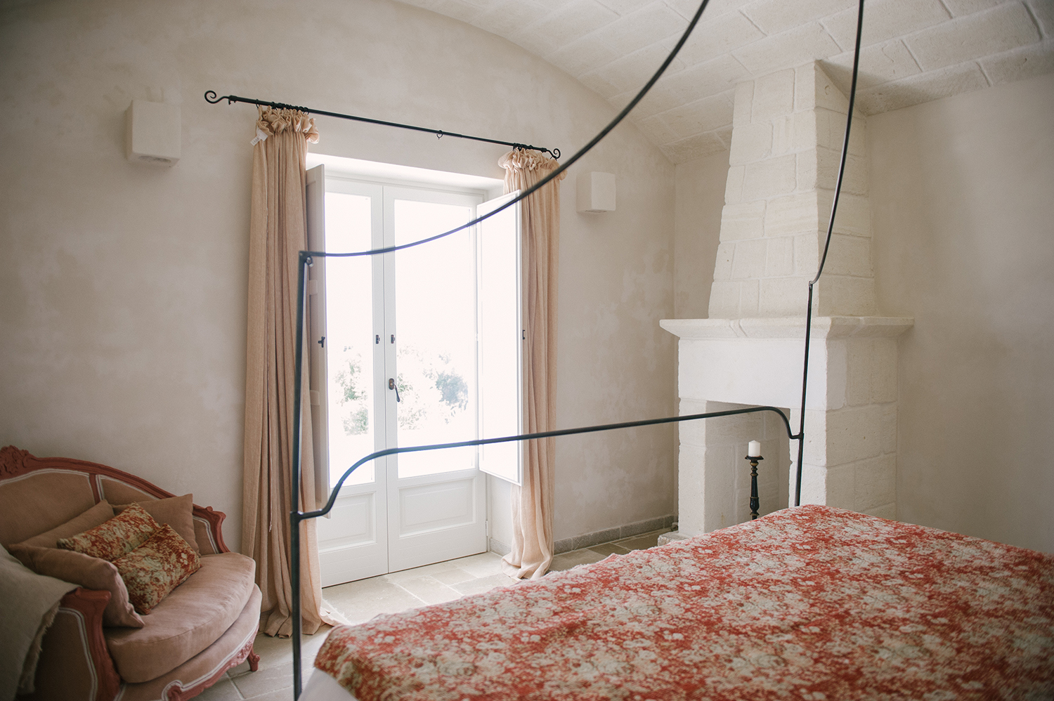 ThePerfectHideaway_VillaMargareta03.jpg
