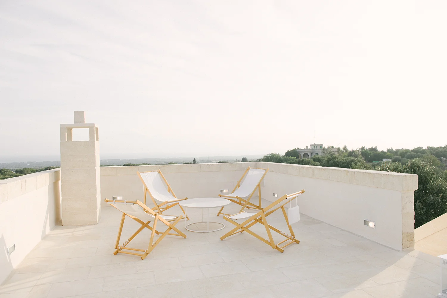 ThePerfectHideaway_VillaMargareta06.jpg