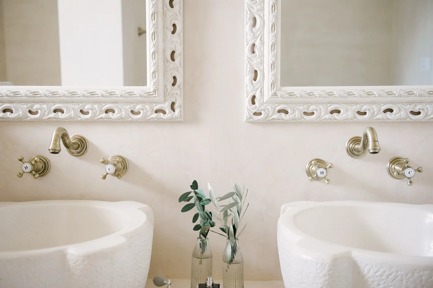ThePerfectHideaway_VillaMargareta10.jpg