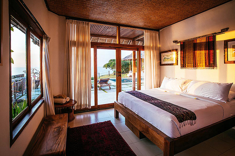 ThePerfectHideaway_UluwatuSurfVillas19.jpg