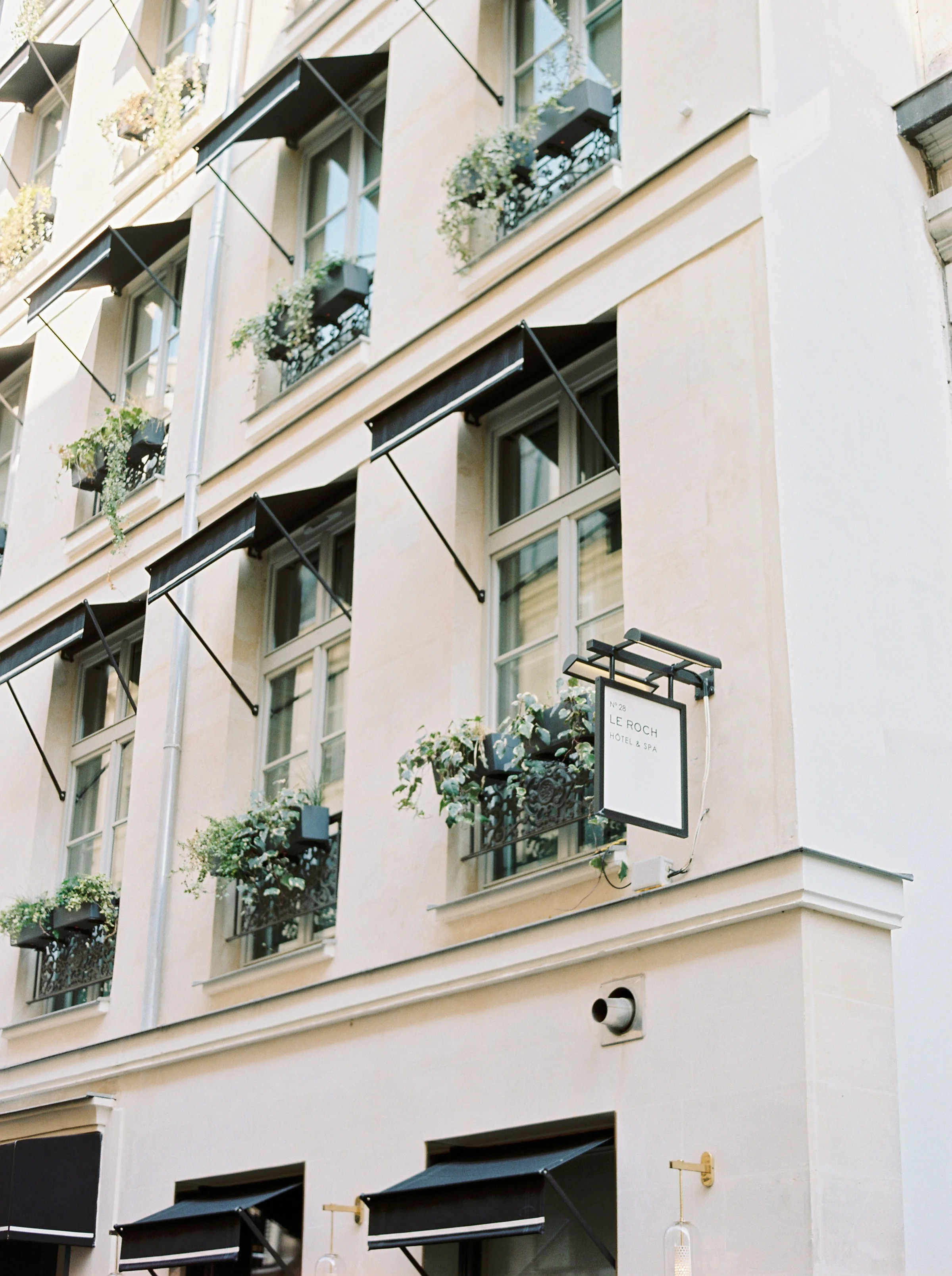 ThePerfectHideaway_exterior.jpg