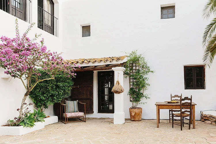 ThePerfectHideaway_LegadoIbiza02.JPG