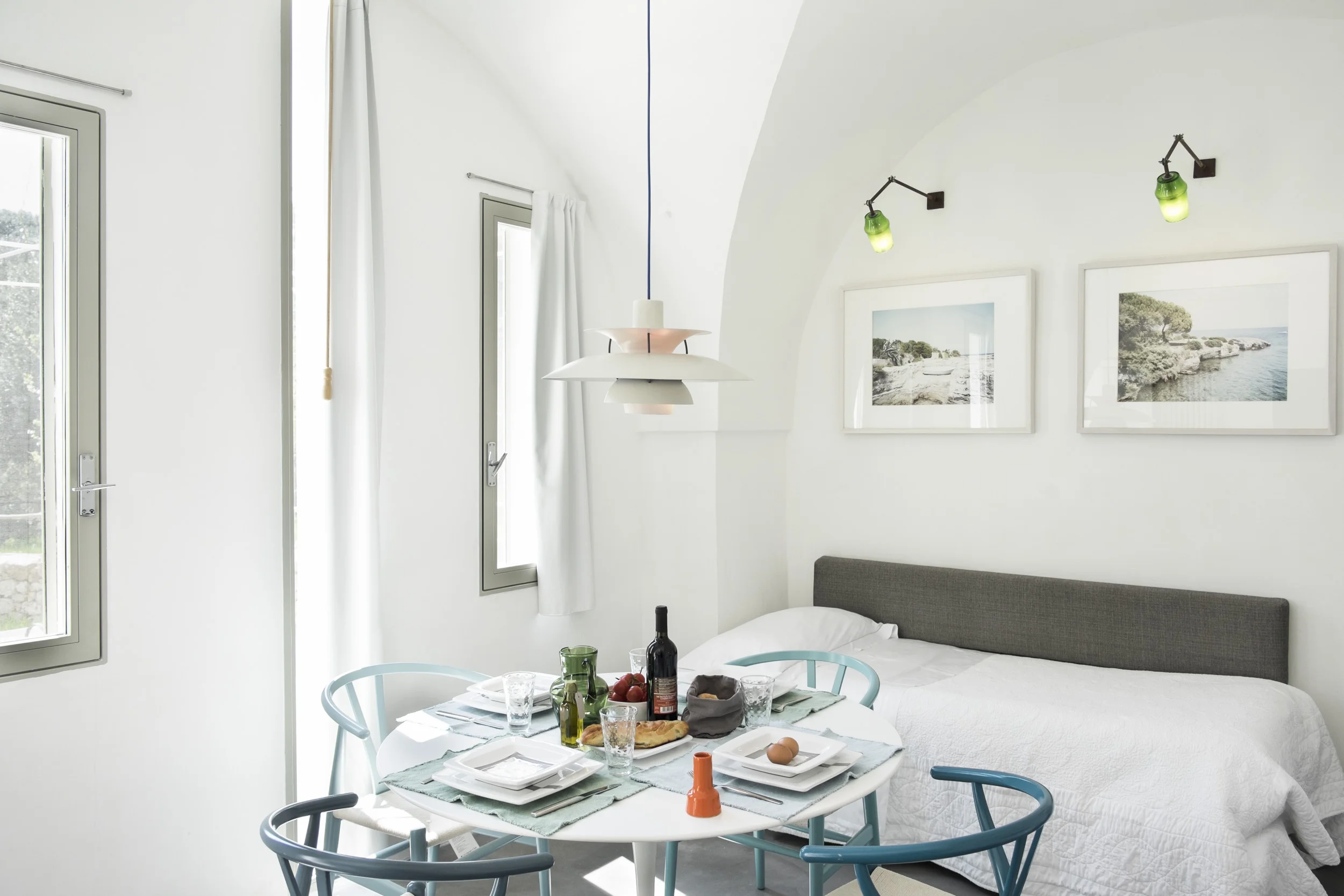 ThePerfectHideaway_MasseriaAlchimia15.jpg