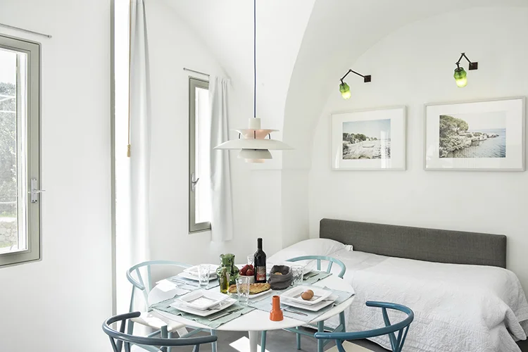 ThePerfectHideaway_MasseriaAlchimia15.jpg