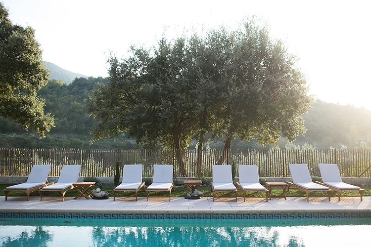 ThePerfectHideaway_LesOliviers03.jpg