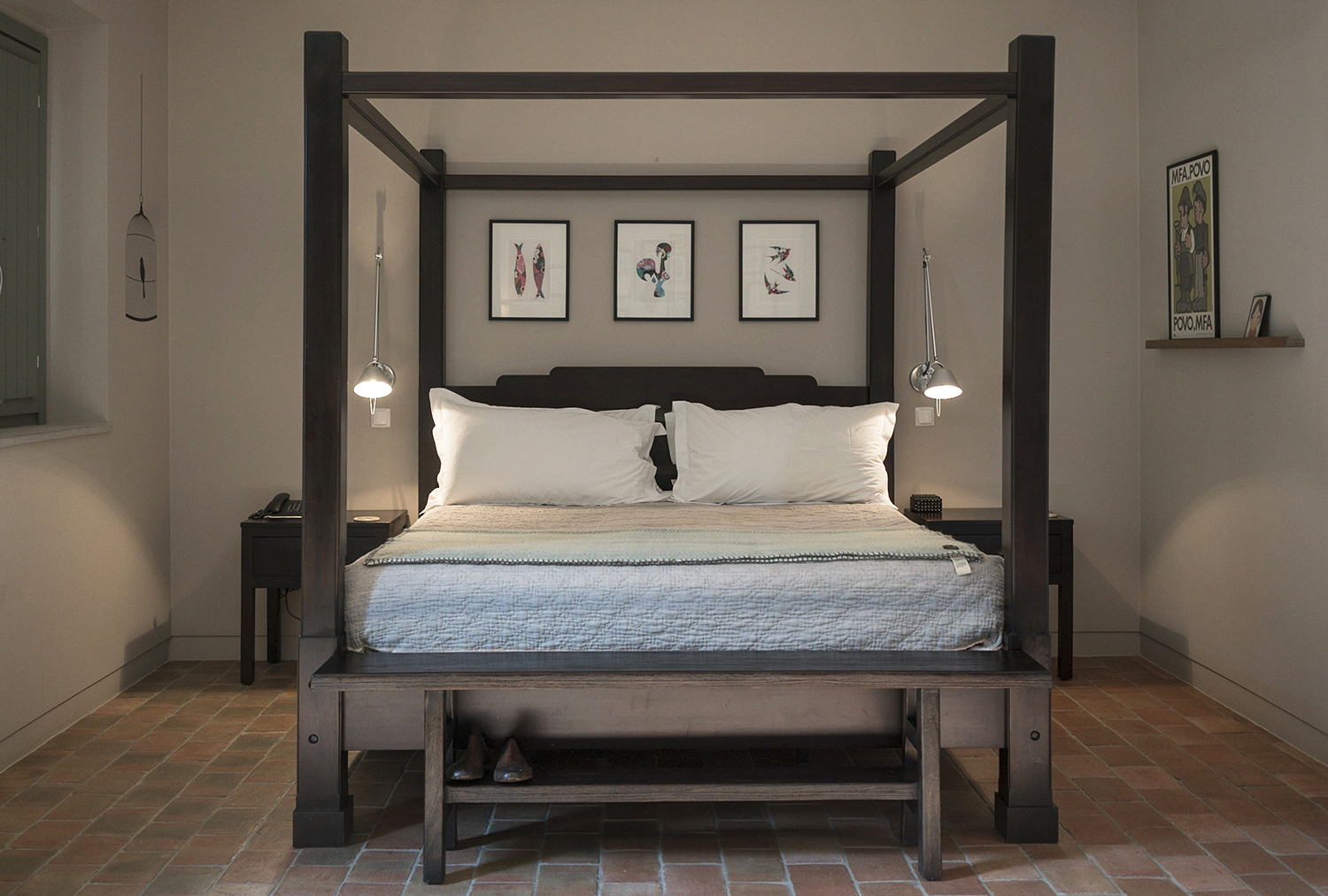 ThePerfectHideaway_FazendaNova06.jpg