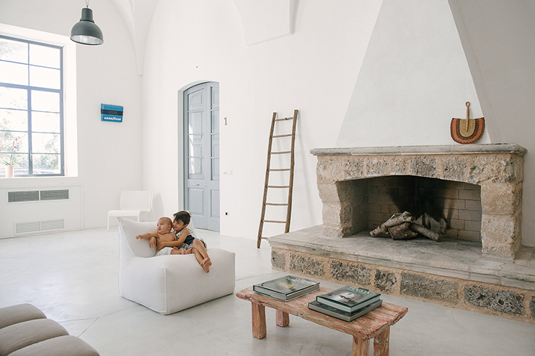 ThePerfectHideaway_IlTabacchificio11.jpg