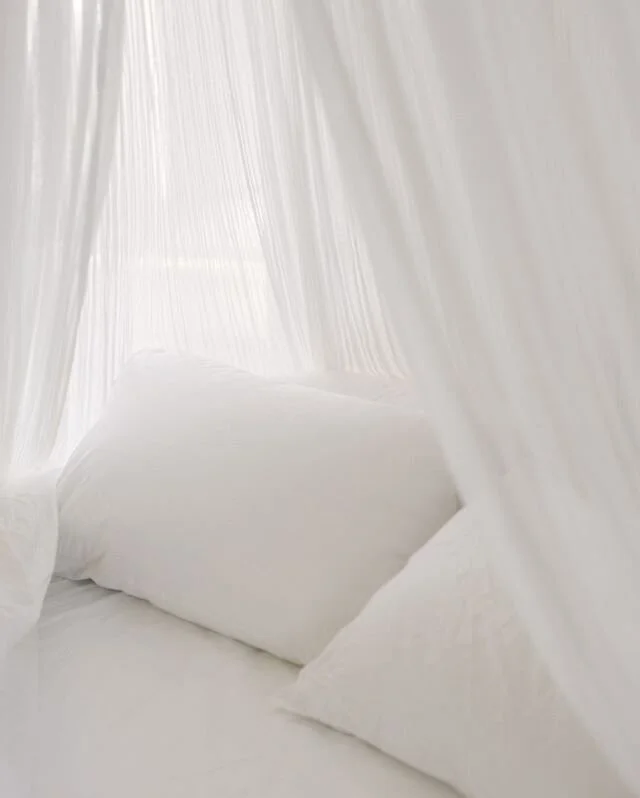 Weekend wake-up here @masseriaanguilli 📷 @melissagidneyphoto