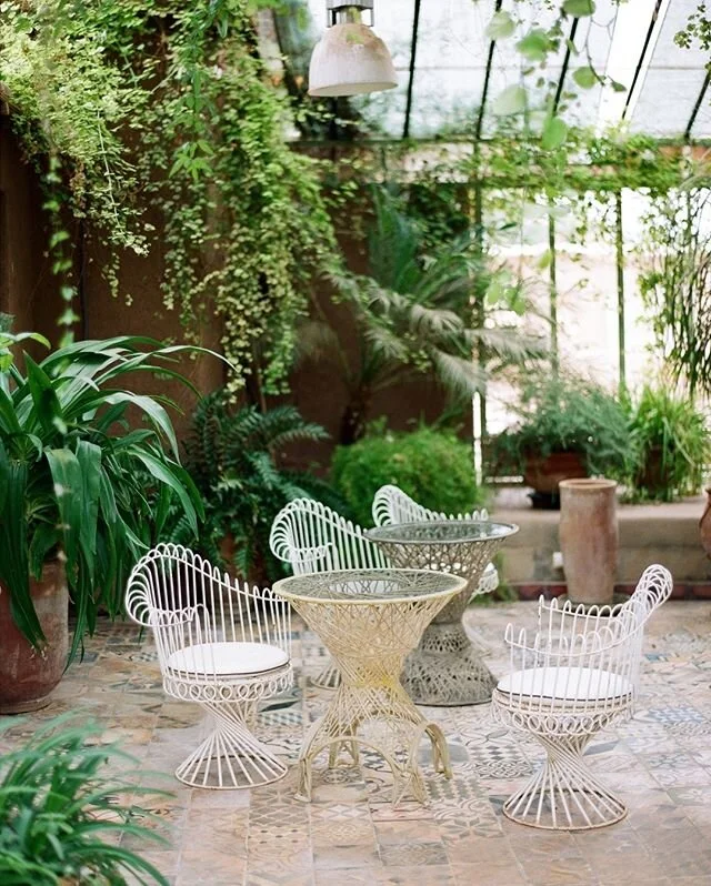 Traveling the world with our current Travel Muse @brit_gill ✨Honored to work alongside this talented woman who captures the soul of her subject so effortlessly 💛