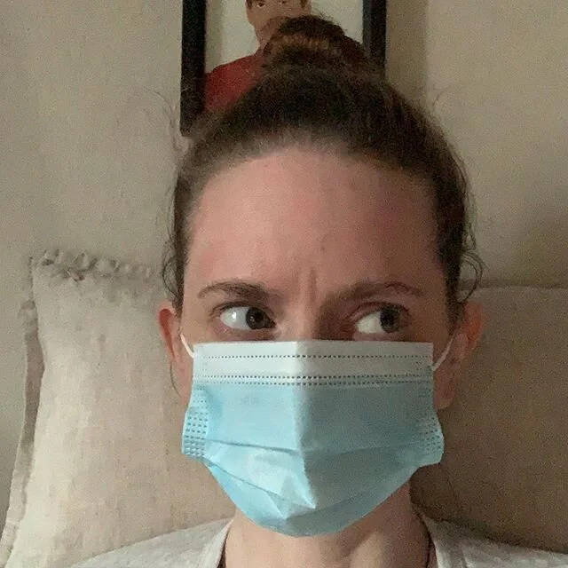 yay these kids 10 &amp; under masks fit perfectly yaaay 😡😡😡 In other news, I have 49 adult size surgical style masks I can ship to someone for...... some amount of money, they cost $35 and I can&rsquo;t use them at all lolol