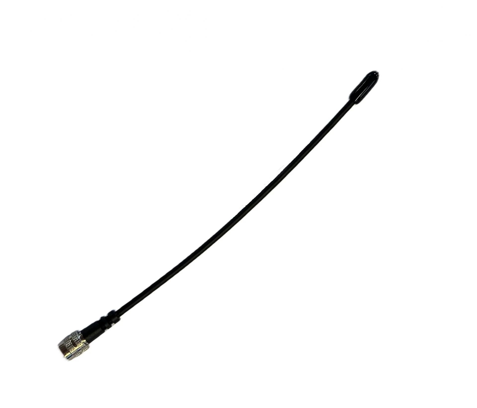 Wisycom AWSS Whip Antenna for MTP61