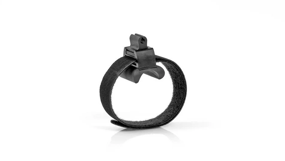 DPA UC4099 Universal Instrument Microphone Clip