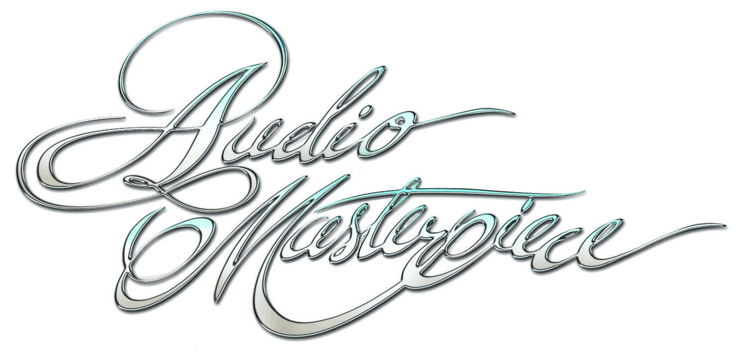 Audio Masterpiece, Inc.