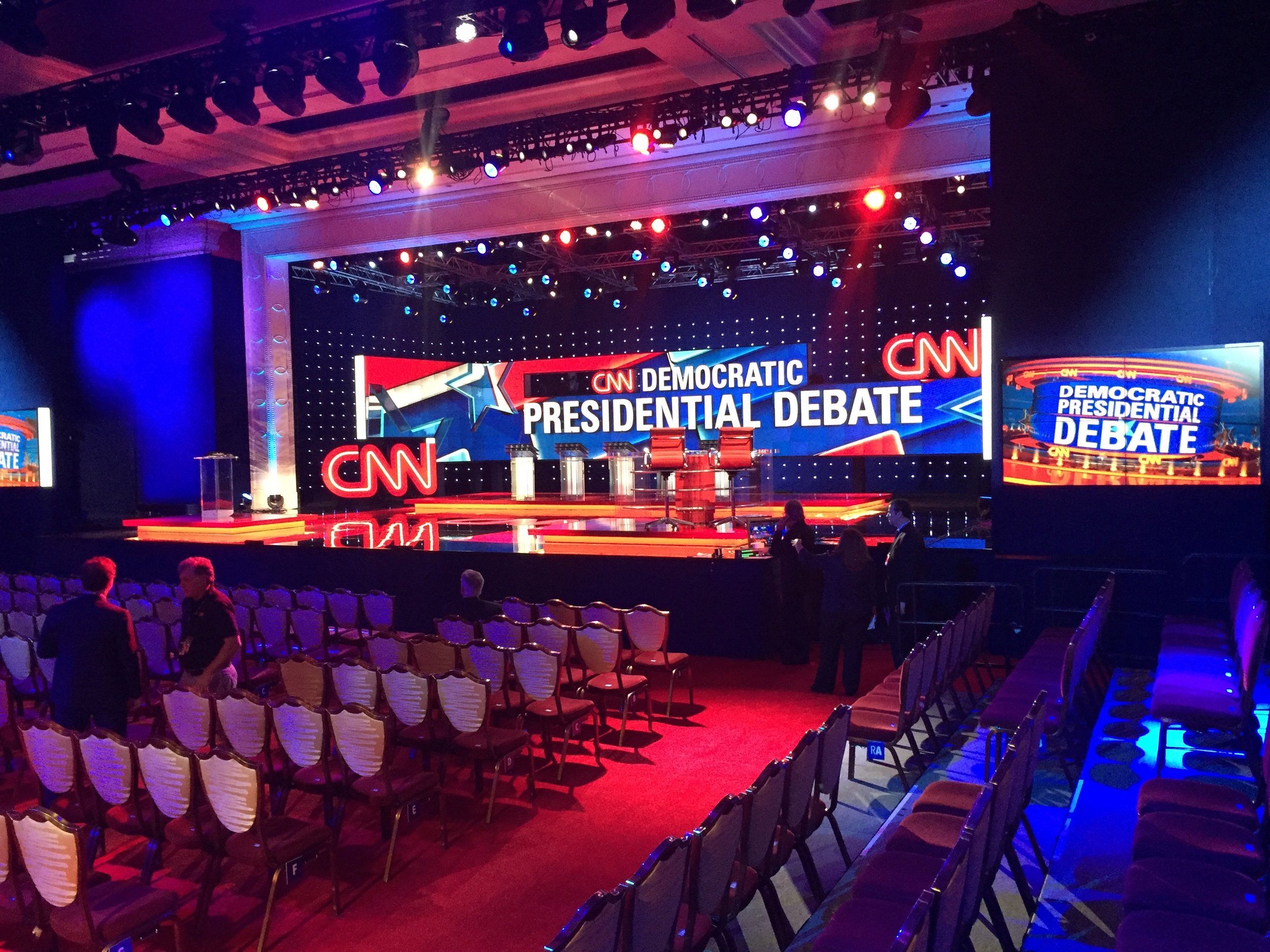 cnn_debate.jpg