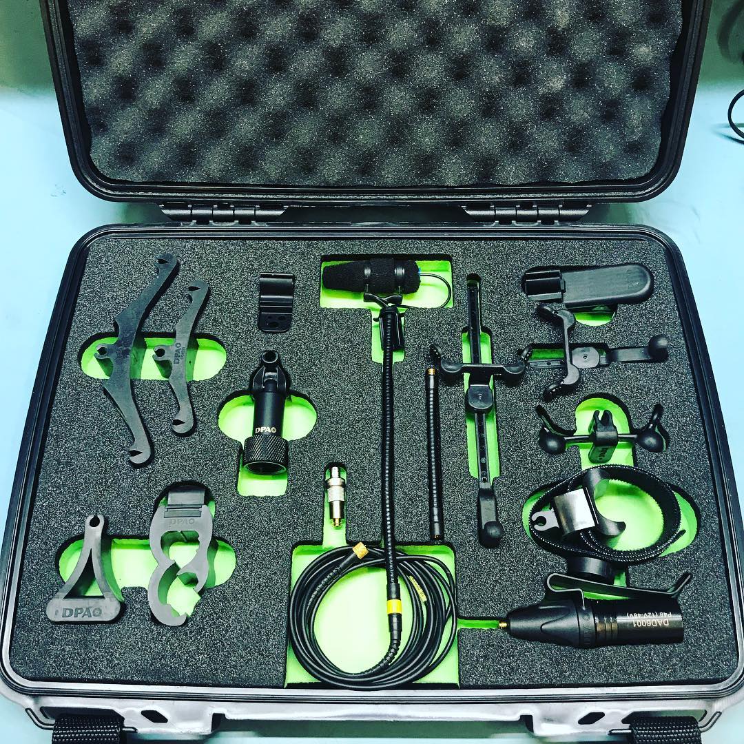 DPA 4099 Core Mic Kit.jpg