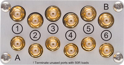 bsrf_as122_splitter_back_opt.png