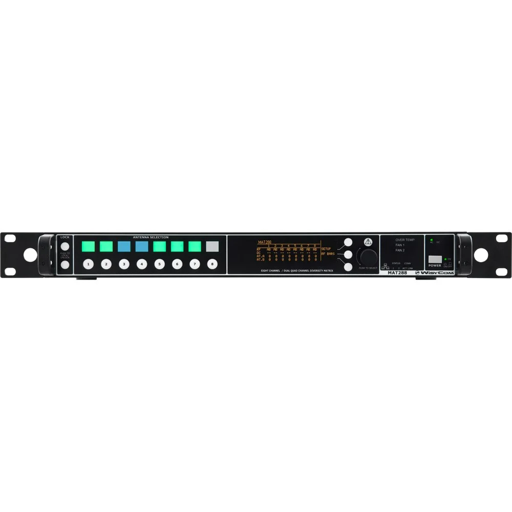 wisycom_mat288_front.jpg