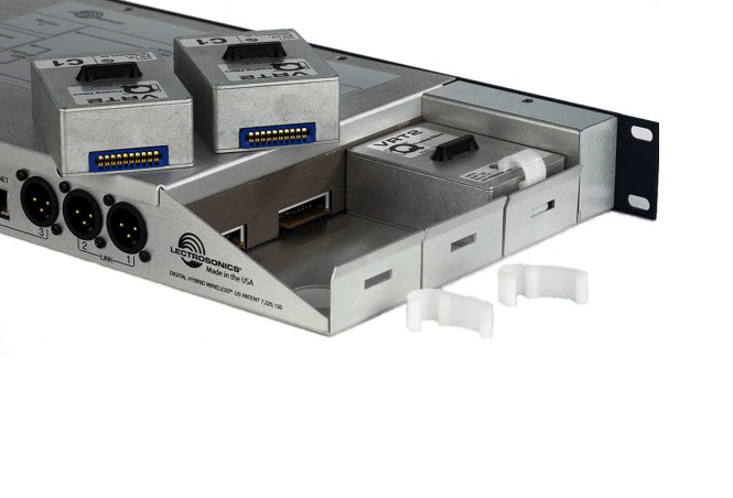lectrosonics_venue2_vrt2.png