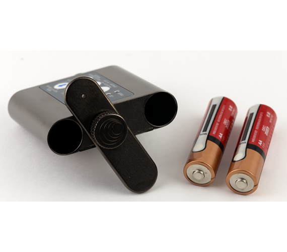 smqv-with-batteries.png