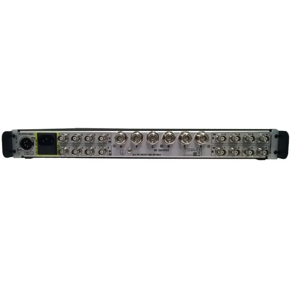 CSI16T-rear.jpg
