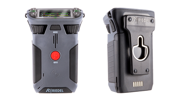 AM_Riedel_Bolero_Beltpack_opt.png