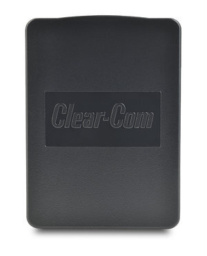 Audio-Masterpiece-Gary-Vahling-Vendor-ClearCom_FreeSpeakII_Battery-Battery-Cover.jpg