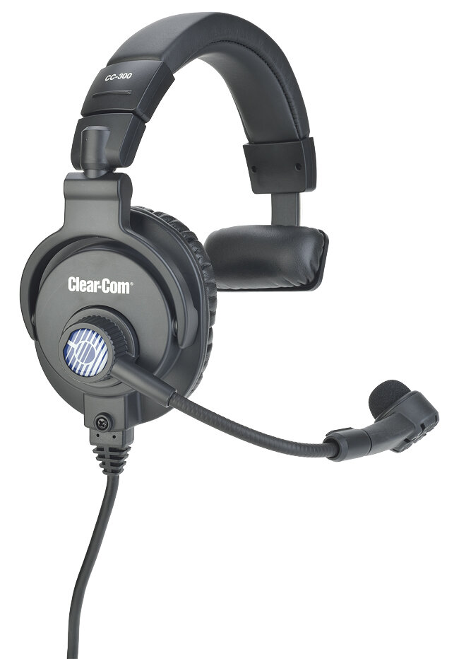 Audio-Masterpiece-Gary-Vahling-Vendor-ClearCom_headset_CC-300-Left-1.jpg