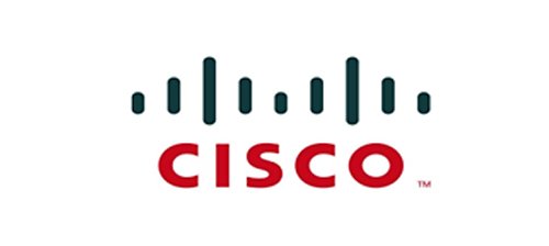 Audio-Masterpiece-Gary-Vahling-Vendor-Cisco_Logo.jpg