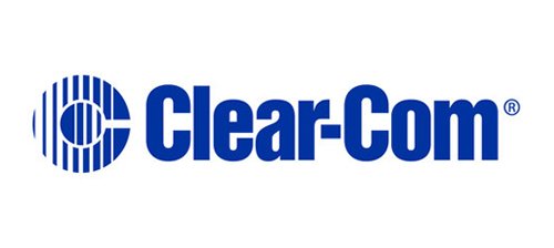 Audio-Masterpiece-Gary-Vahling-Vendor-ClearCom-Logo.jpg