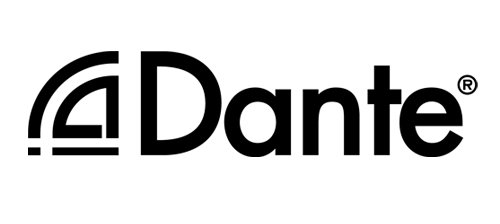 Audio-Masterpiece-Gary-Vahling-Vendor-Dante-Logo.jpg