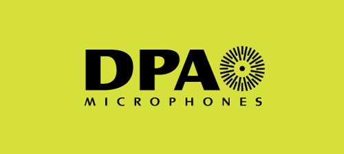 Audio-Masterpiece-Gary-Vahling-Vendor-DPA-Microphones_logo.jpg