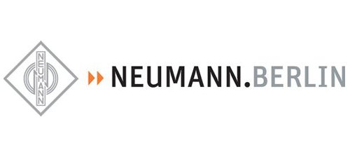 Audio-Masterpiece-Gary-Vahling-Vendor-Neumann_Berlin_logo.jpg