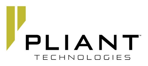 Audio-Masterpiece-Gary-Vahling-Vendor-Pliant_Technologies_logo.jpg