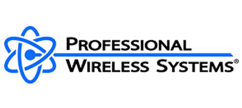 Audio-Masterpiece-Gary-Vahling-Vendor-ProfessionalWirelessSys_logo.jpg