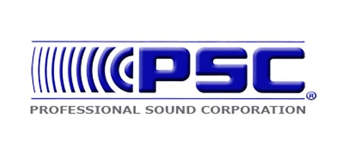 Audio-Masterpiece-Gary-Vahling-Vendor-PSC-Corporation_logo.jpg