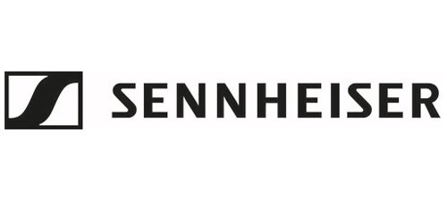 Audio-Masterpiece-Gary-Vahling-Vendor-Sennheiser_logo.jpg