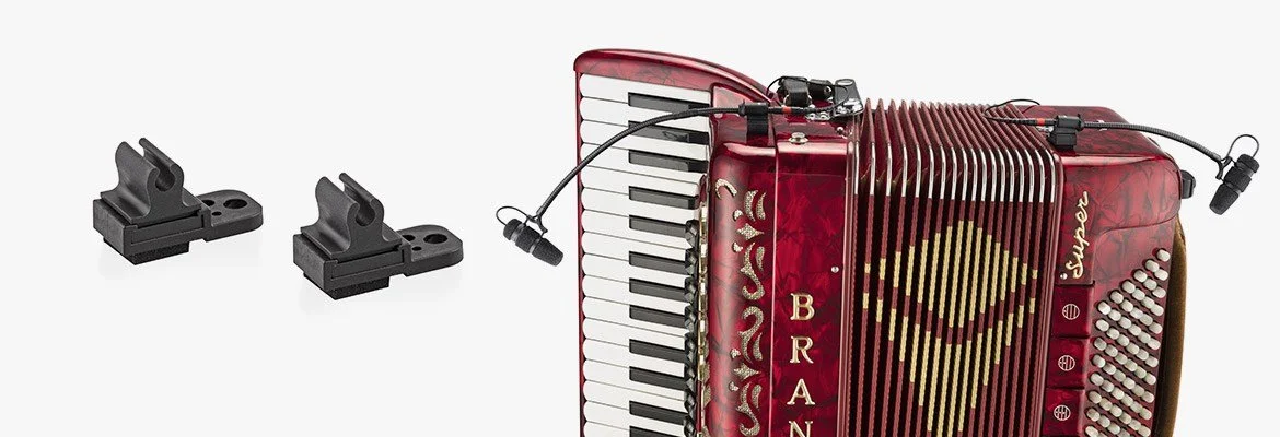 4099-core-accordion-application.jpg