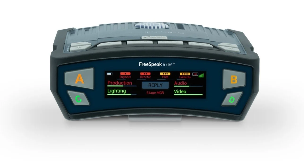 FSIC-BP19-X5_Front_Display_View.jpg