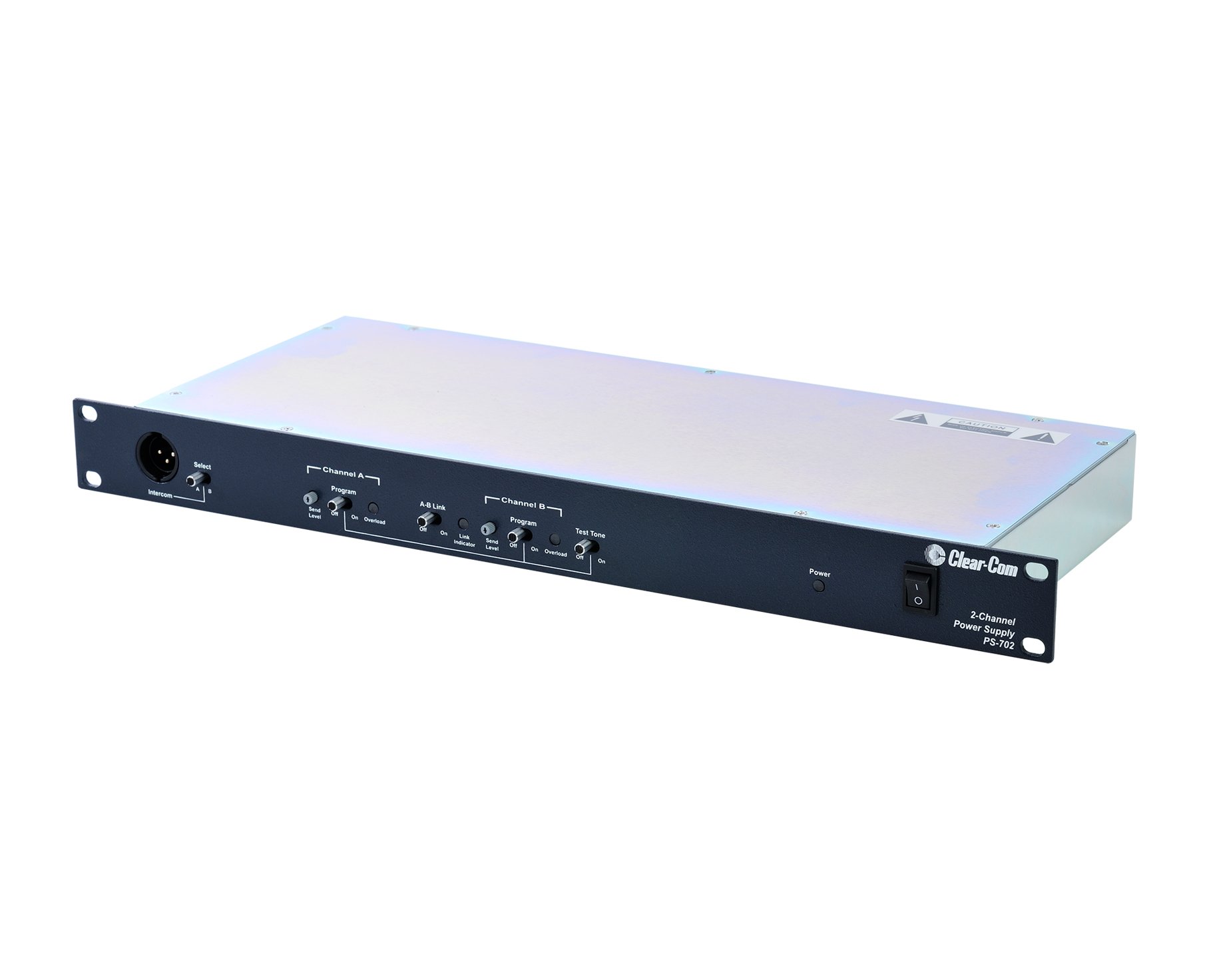 PS-702-FRONT-2_Large_Optimized.jpg