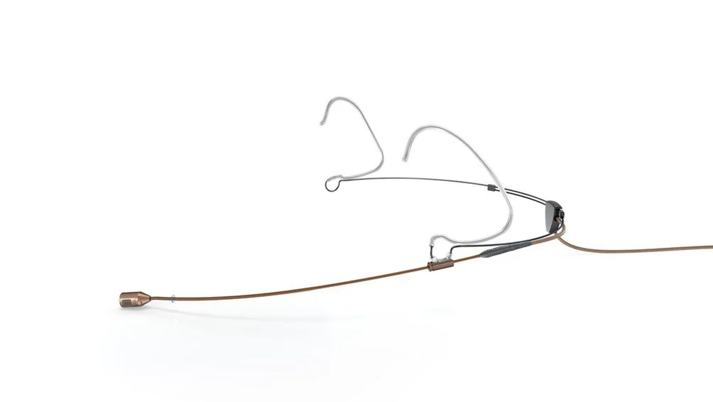 4488-dc-r-c00-core-directional-headset-mic-brown-lo.jpg