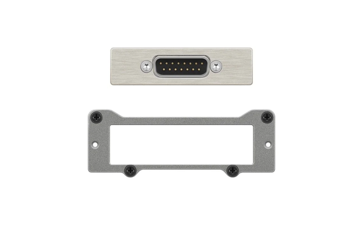 Sennheiser GA 6042-15 Adapter