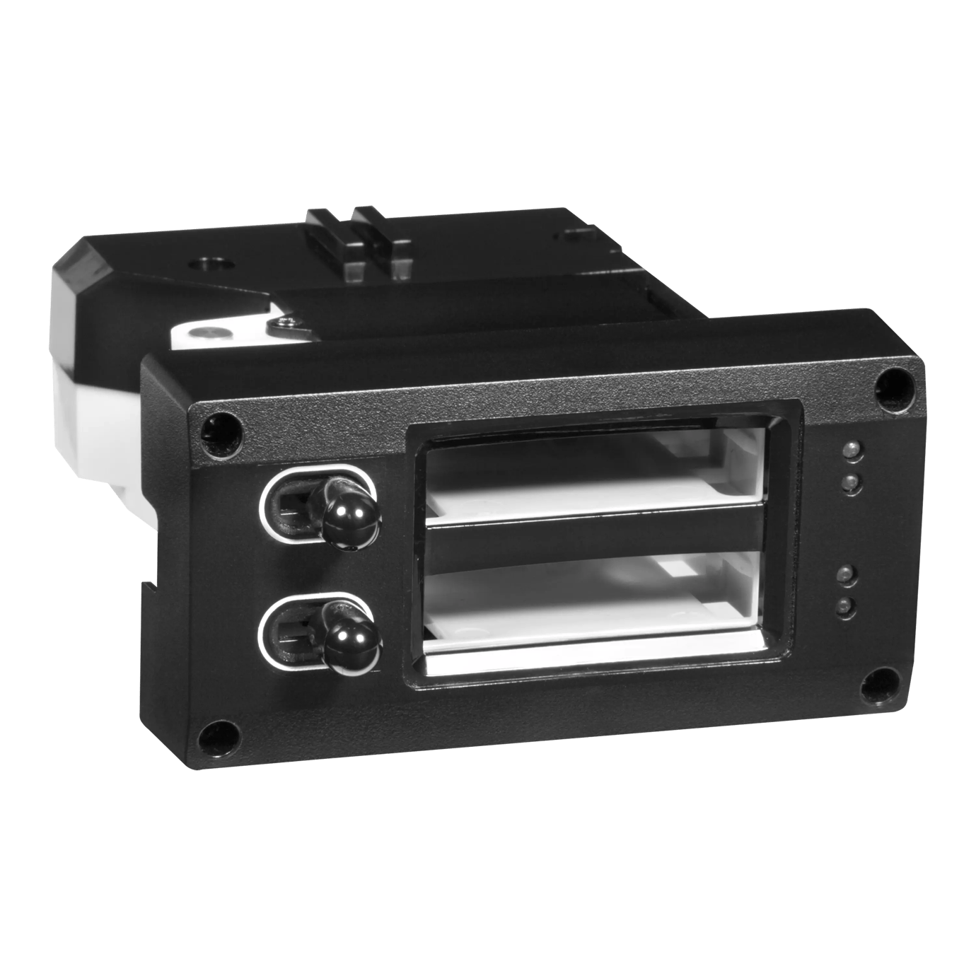 Shure SBM910M Charging Module