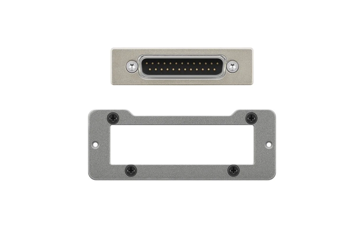 Sennheiser GA 6042-25 Adapter