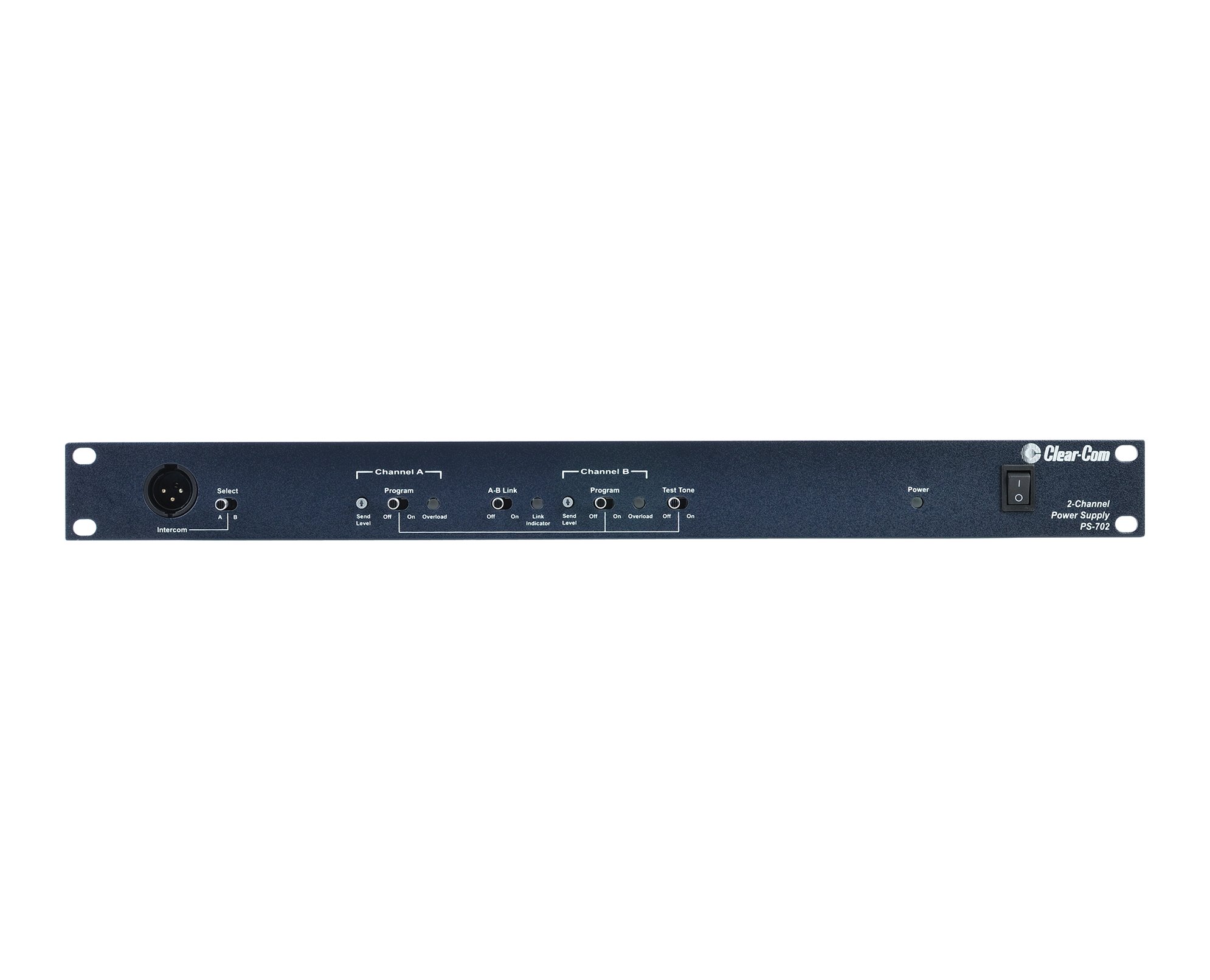 PS-702-FRONT_Optimized.jpg