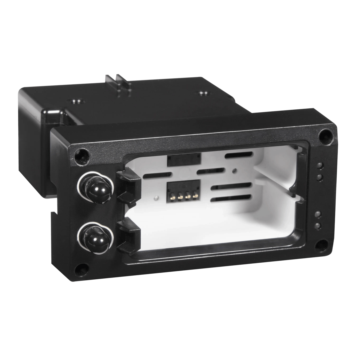 Shure SBM910 Charging Module