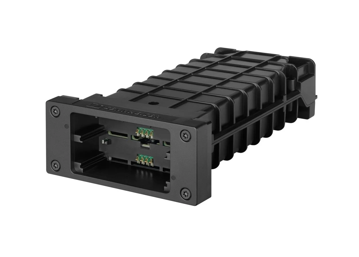 Sennheiser LM 6061 Charging Module