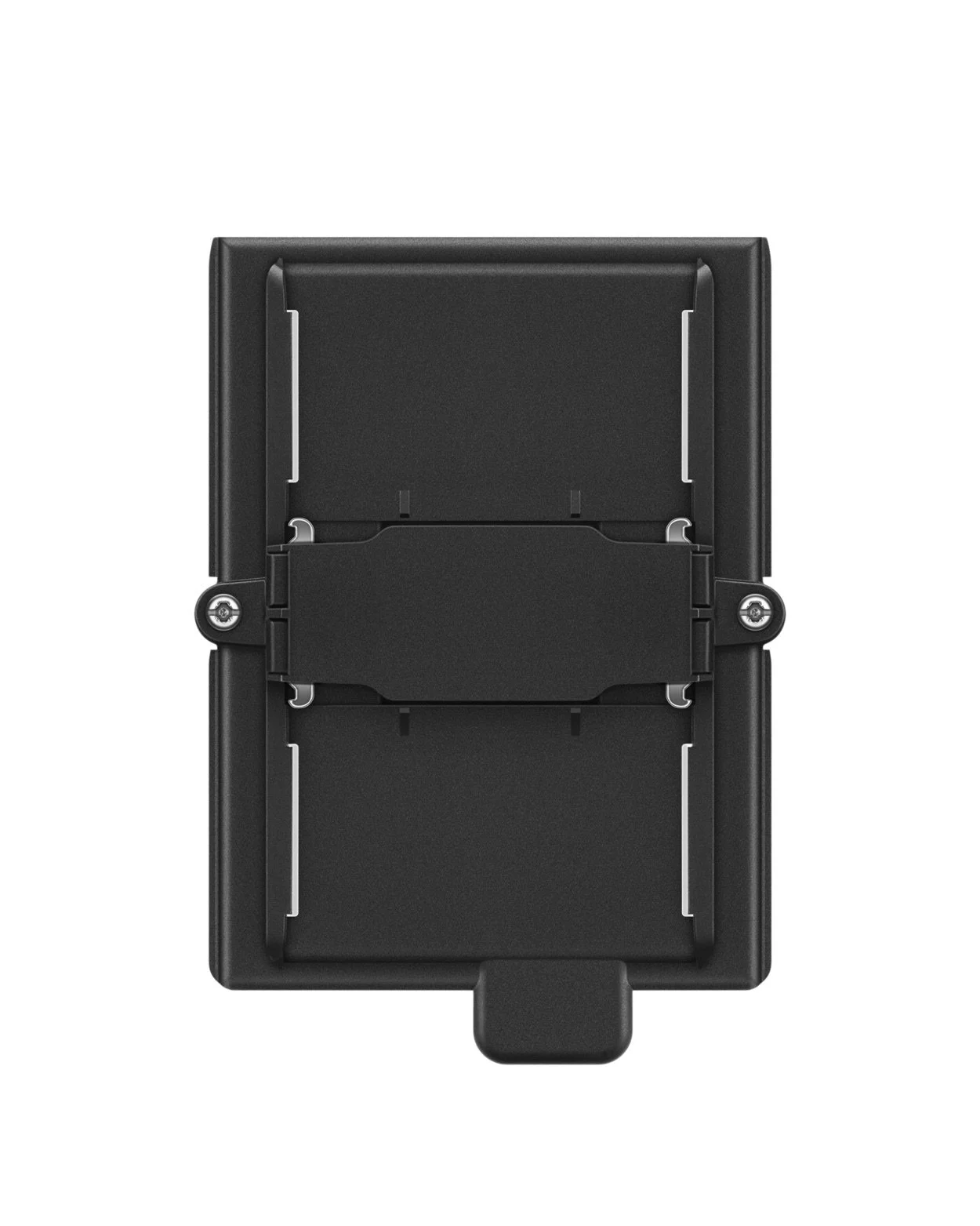 Sennheiser GA 6042 BA Battery Adapter