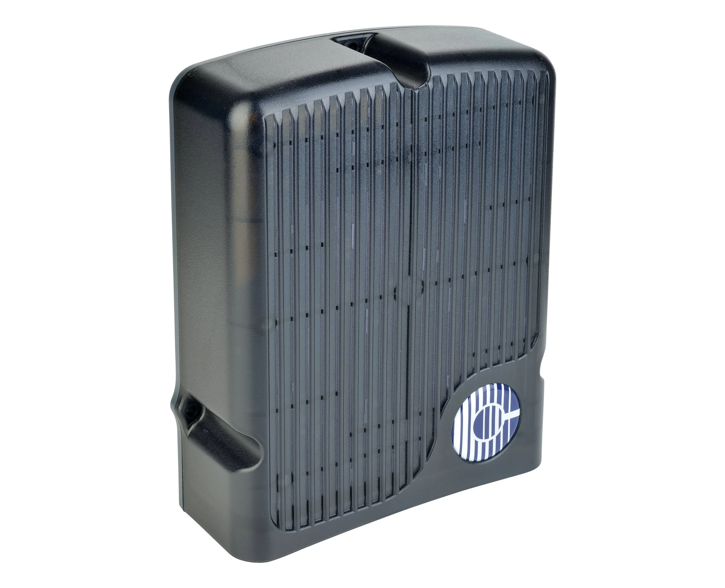 Clear-Com FreeSpeak II FSII-TCVR-19 Active Antenna for FSII-BP19