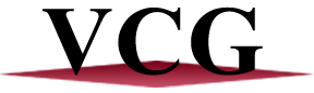 Workshop Admission